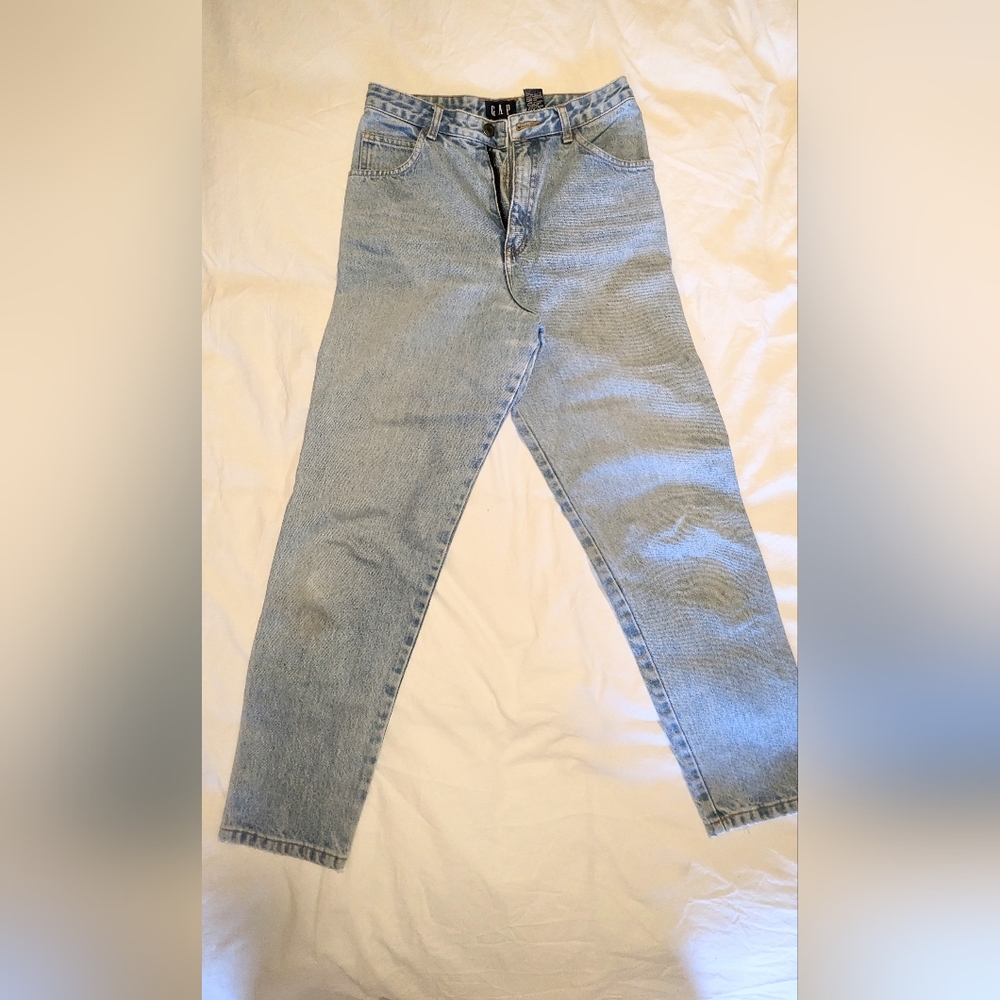 Vintage Gap Jeans